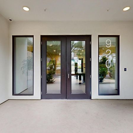 Illume IX Villa NashvilleNashville  Szoba fotó